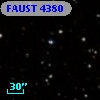 FAUST 4380