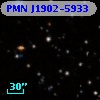 PMN J1902-5933