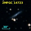 2MFGC 14723