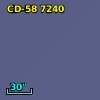 CD-58  7240