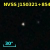 8C 1511+859