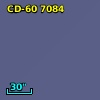 CD-60  7084