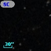 8C 1516+857