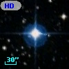 HD 176706