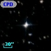 CPD-58  7570