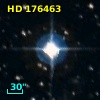 HD 176463