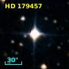 HD 179457