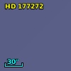 HD 177272