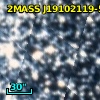 NGC  6752    71