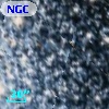 NGC  6752    64