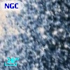 NGC  6752    69