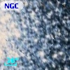 NGC  6752    66