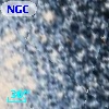 NGC  6752    63