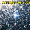 CCDM J19106-6003AB