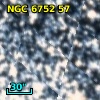 NGC  6752    57