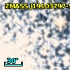 NGC  6752    60