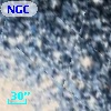 NGC  6752    58
