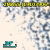 NGC  6752    62