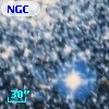 NGC  6752     2