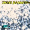 Cl* NGC 6752   BUON    3011