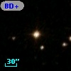 BD+85   237