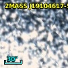 NGC  6752    55