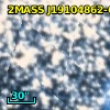 NGC  6752     4