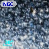 NGC  6752    53