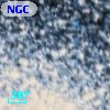 NGC  6752    54