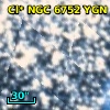 NGC  6752     5