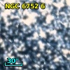 NGC  6752     6