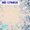 HD 178058