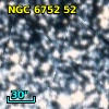 NGC  6752    52