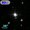 BD+85   239