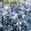 NGC  6752     7