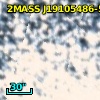 NGC  6752    46