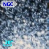 NGC  6752    47