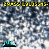 Cl* NGC 6752   BUON    2482