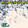 NGC  6752    44