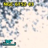 NGC  6752    43