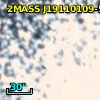 NGC  6752    42