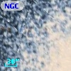 NGC  6752    41