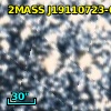 NGC  6752    15