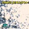 NGC  6752    33