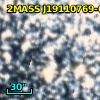 NGC  6752    14