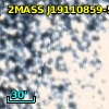 NGC  6752    40