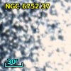 NGC  6752    37