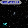 NGC  6752    17