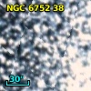 NGC  6752    38