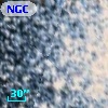NGC  6752    35